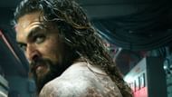 A still from the movie (Image via Warner Bros. Pictures, DC Films)